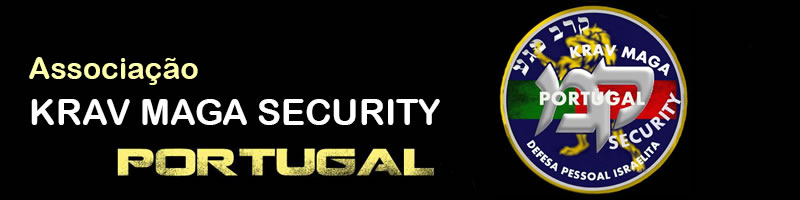 Krav Maga Security