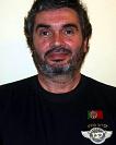 jose ribeiro
